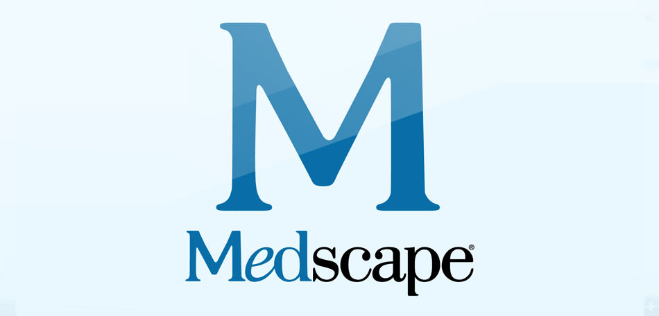 Aplicativos Médicos Medscape Academia Médica Aplicativos Médicos Medscape Academia Médica