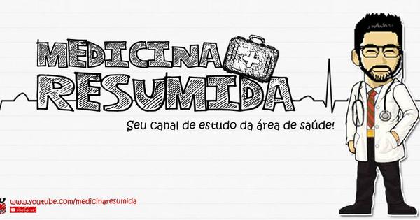 Aplicativo para encontrar medicamento Aplicativo para encontrar medicamento