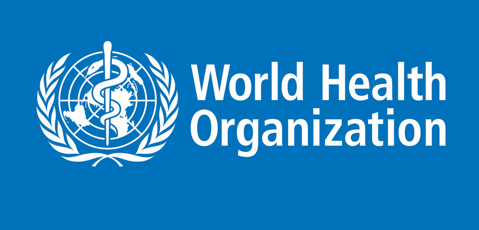 Estatísticas Mundiais de Saúde 2014