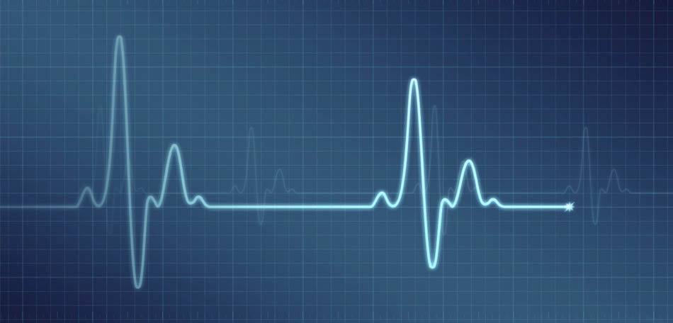 Curso de Eletrocardiograma online