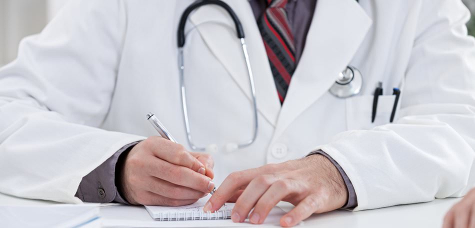 Resultado de imagem para Médicos