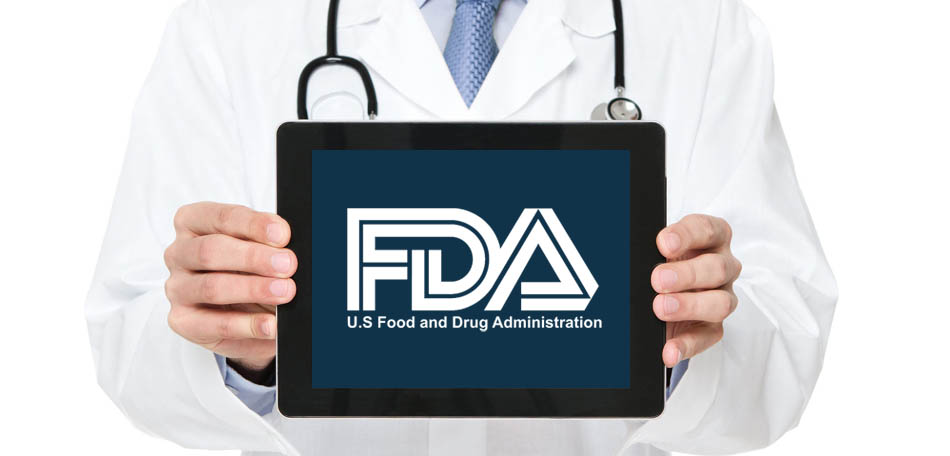 5 aplicativos aprovados pela FDA para o uso dos médicos