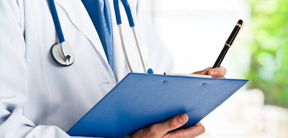 Resultado de imagem para saude medico