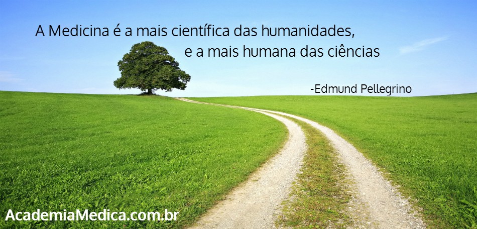 A “doutorização”das escolas de medicina no Brasil