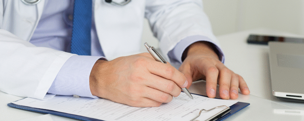 CFM publica resolução que regulamenta, disciplina e normatiza a emissão de documentos médicos eletrônicos
