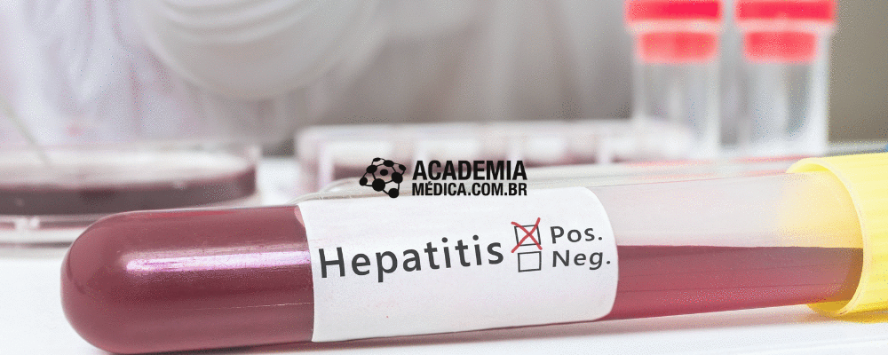 Pandemia da COVID-19 ameaça a eliminação das hepatites na América Latina e Caribe