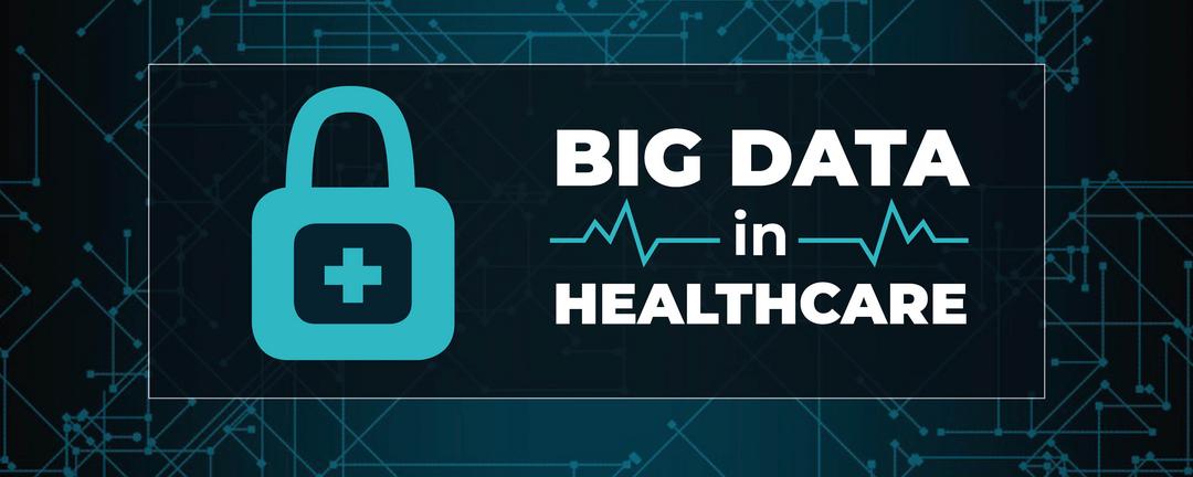 Big Data x Right Data – como achar a informação certa na Saúde Digital?