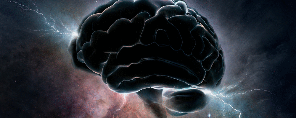 Neuroestimulação melhorou a memória  verbal de pacientes, diz estudo
