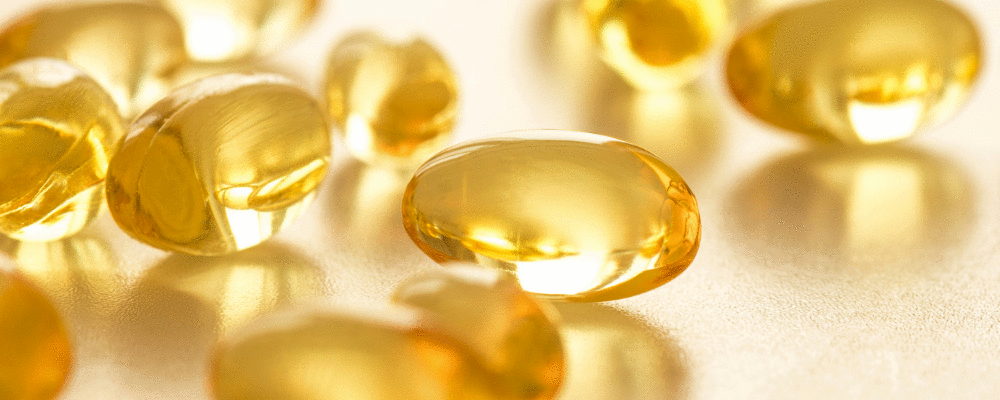 O impacto da suplementação da Vitamina D na Doença Falciforme