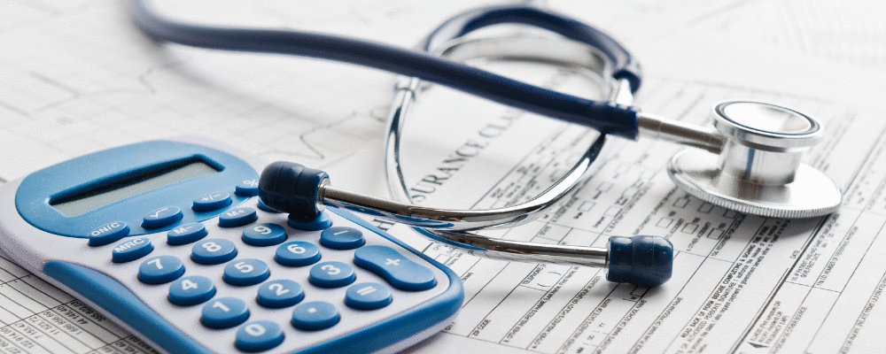 How Do Medical Billing Services In USA Help Minimize Billing Errors?