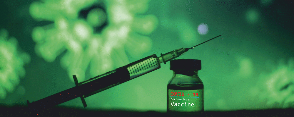 Estudo francês com 22 milhões de pessoas demonstra eficácia das vacinas contra a COVID-19