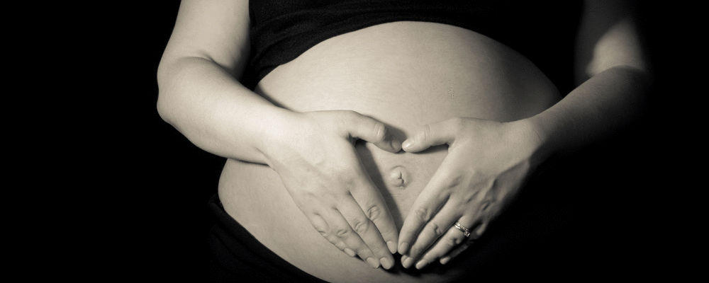 Distúrbios hipertensivos da gravidez são ligados a eventos cardíacos futuros