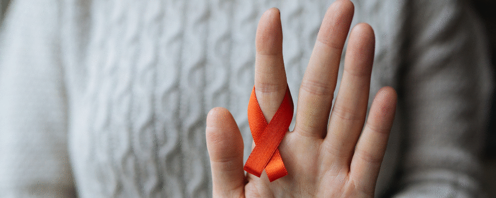 Pesquisadoras anunciam terceiro caso de remissão de HIV no mundo