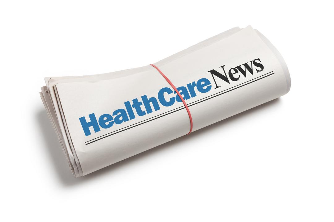 Saúde News 02/10/19 - Informação rápida e direta para quem lidera a Saúde