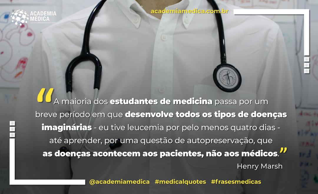 Livro: Sem Causar Mal: Histórias de Vida, Morte e Neurocirurgia - Dr. Henry  Marsh