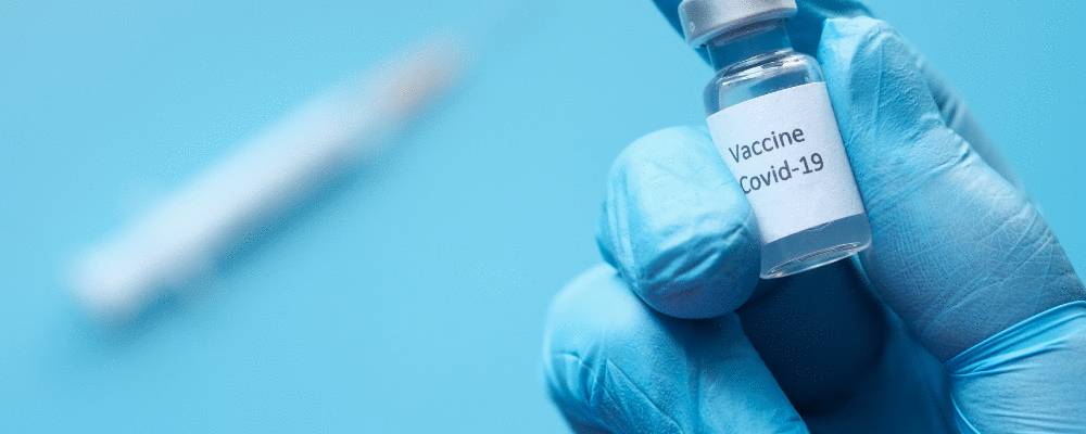 Pfizer envia dados para o FDA solicitando liberação emergencial de vacina em crianças