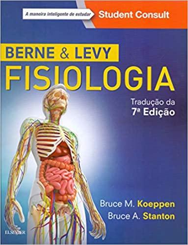 Livraria Médica: 10 Livros Para Estudar Fisiologia - Academia Médica