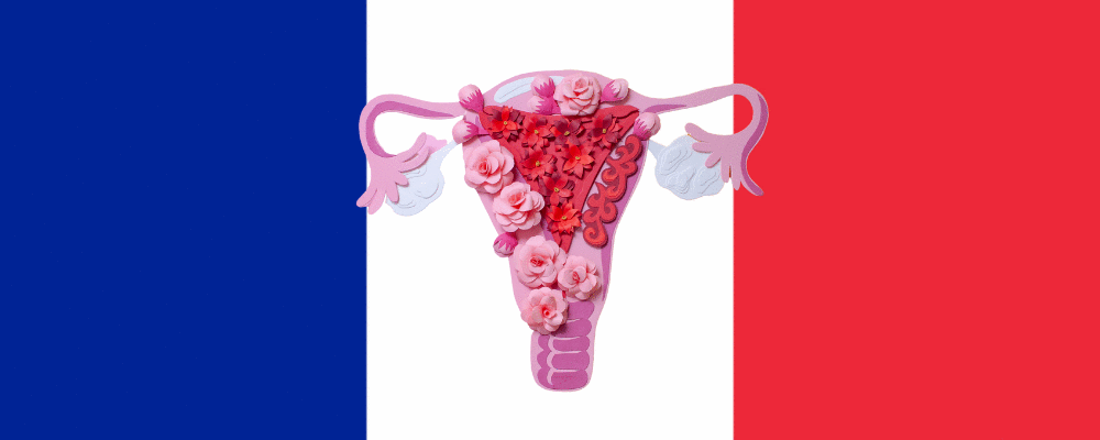 Endometriose: teste salivar inovador pode diagnosticar doença em mulheres na França