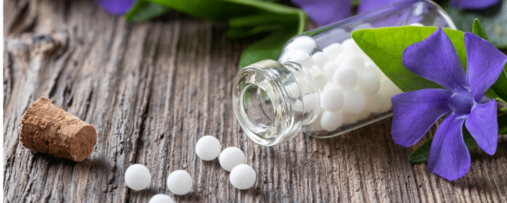 Homeopatia na França: academias de medicina e farmácia se pronunciaram contra a prática