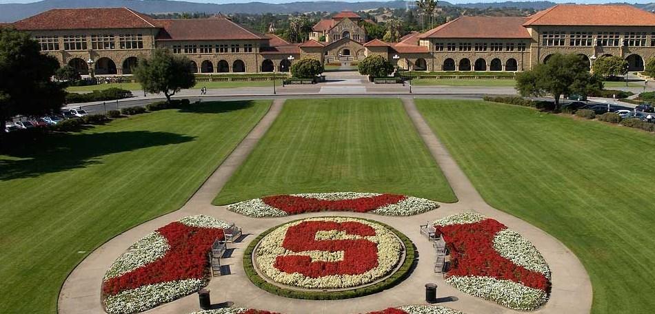 Como Stanford pode nos ajudar com a semiologia médica?