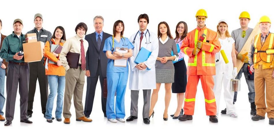 Medicina do Trabalho – O médico nas pequenas e grandes corporações