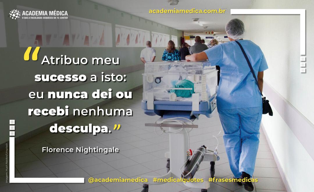 EXPRESSÕES MÉDICAS - Enfermagem