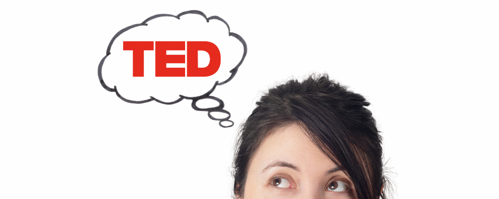 10 TED Talks inspiradores para acadêmicos de medicina (e para médicos também)