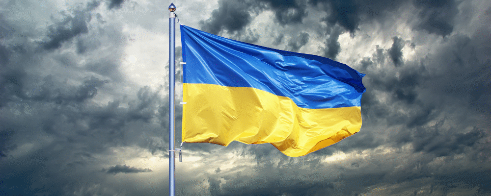 OMS disponibiliza US$ 3,5 milhões para  compra de suprimentos médicos na Ucrânia