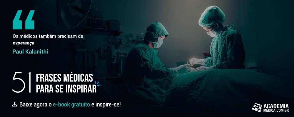 Médico neurocirurgião completa 50 anos de carreira bem-sucedida