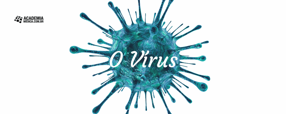 Virusi reclame - Que es cancer basocelular