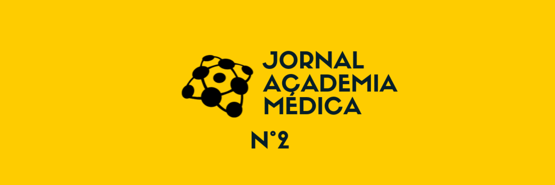 JAM n°2 - Qualidade de vida do médico, Updates em Gastro, Cárdio, Psiquiatria, Infectologia, Endócrino...
