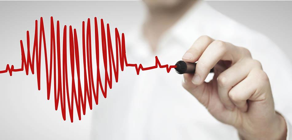 Medico Cardiologista sp | Elia Ascer Medico Cardiologista sp | Elia Ascer