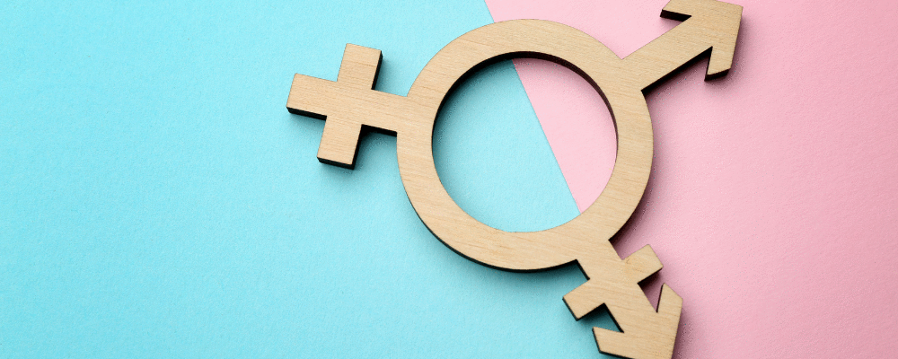 É preciso melhorar o atendimento médico prestado às pessoas transgênero