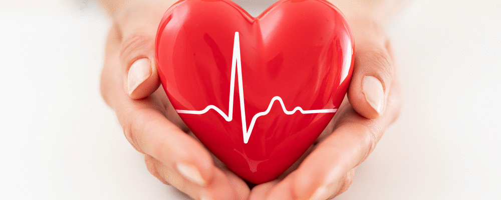 Quando realizar testes genéticos para cardiopatias pediátricas?