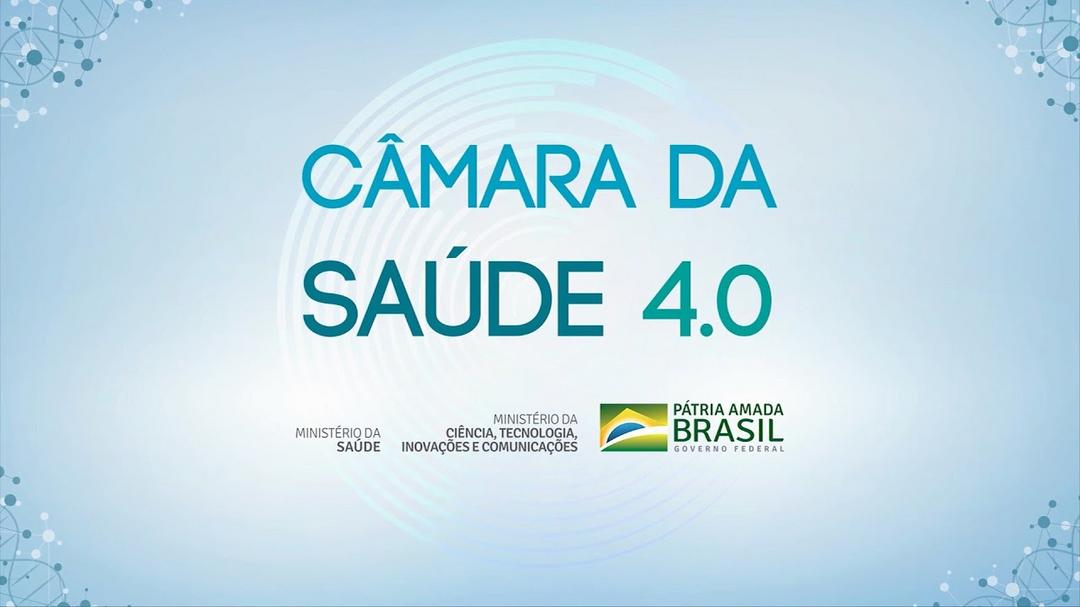 Saúde 4.0 no Brasil perto de ser realidade?