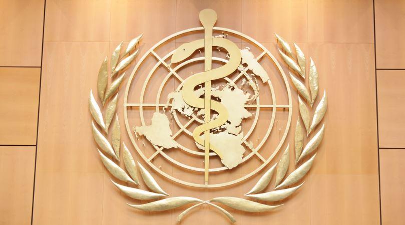 Medical Opportunities - Estágio na Organização Mundial da Saúde