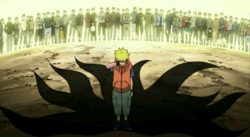 Membros da Akatsuki em uma imagem  Personagens de anime, Naruto mangá  colorido, Naruto shippuden sasuke