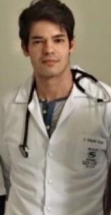 jose eduardo carvalho teixeira