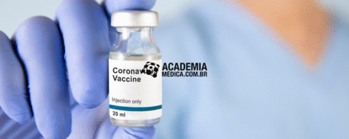 Uma terceira dose de vacina para a segurança dos transplantados