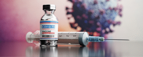 Trombose trombocitopênica induzida por vacina contra a COVID-19 - Guideline