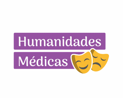 Humanidades Médicas: saúde e doença na história e nas artes