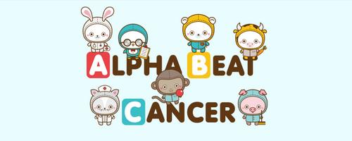 Aplicativo Alpha Beat Cancer é premiado pela ONU, em Viena