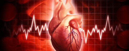 10 fatores de risco cardiovascular que todo profissional da saúde necessita saber
