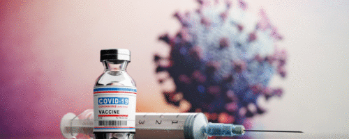 Fiocruz libera 1º lote da vacina contra a Covid-19 com produção 100% nacional