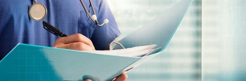 Projeto de Lei obriga planos de saúde a dar cobertura a exames e procedimentos fora do rol da ANS