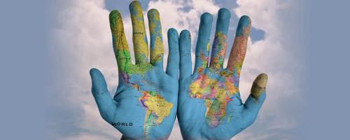 Global Health