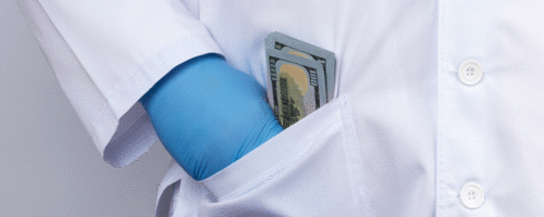 Governo divulga  investimento de quase R$ 1 bilhão para incentivo à ciência