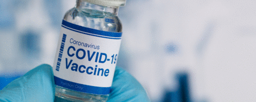 Pfizer e BioNTech anunciam colaboração com a Eurofarma para produção da vacina contra a covid-19