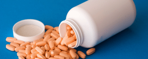A pílula da Pfizer reduz em 89% as mortes e hospitalizações