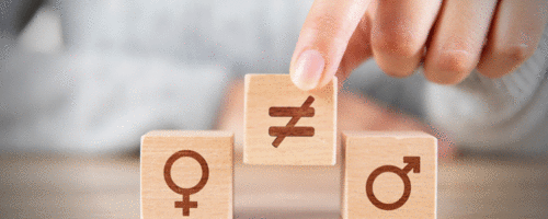 Disparidades de gênero no meio acadêmico: da pesquisa aos cargos de liderança